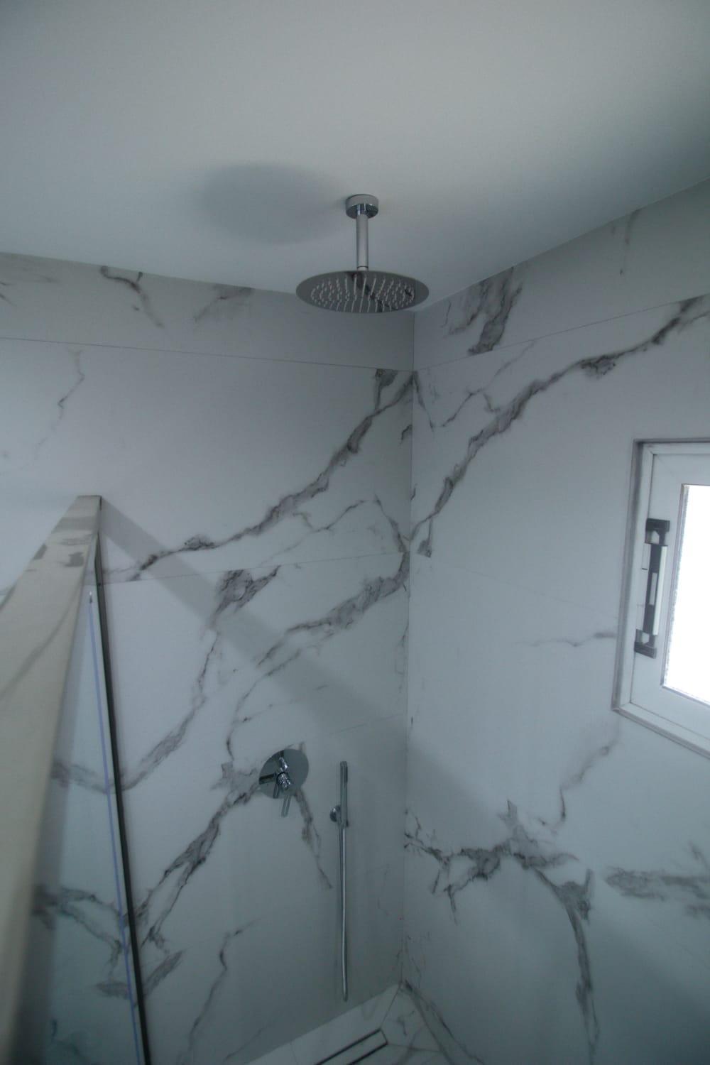 Sarande Apartment Zewnętrze zdjęcie