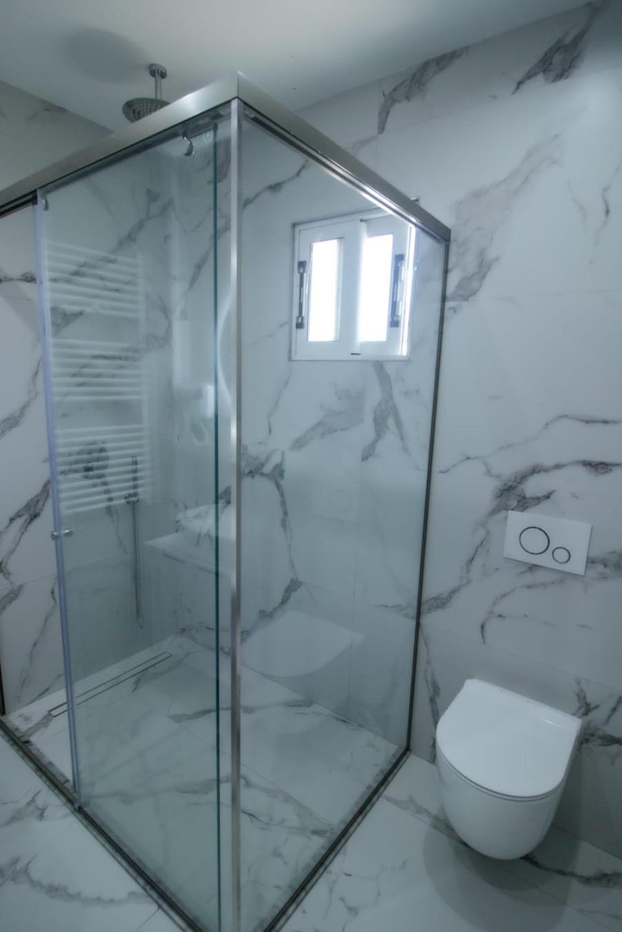 Sarande Apartment Zewnętrze zdjęcie