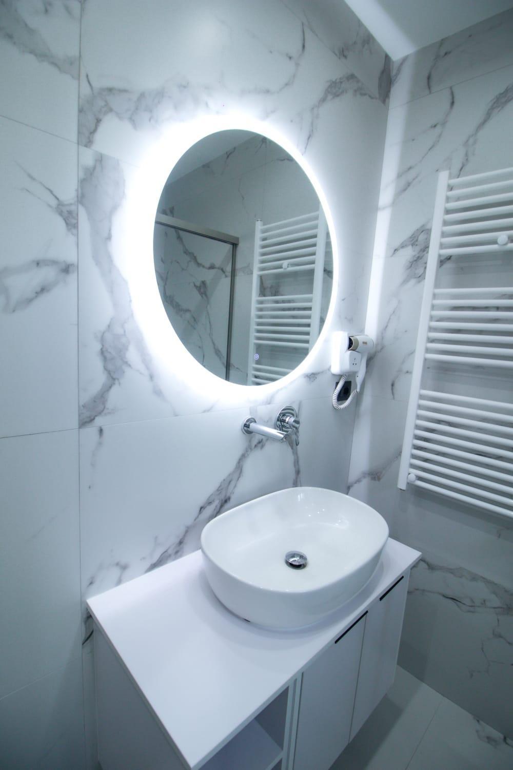 Sarande Apartment Zewnętrze zdjęcie