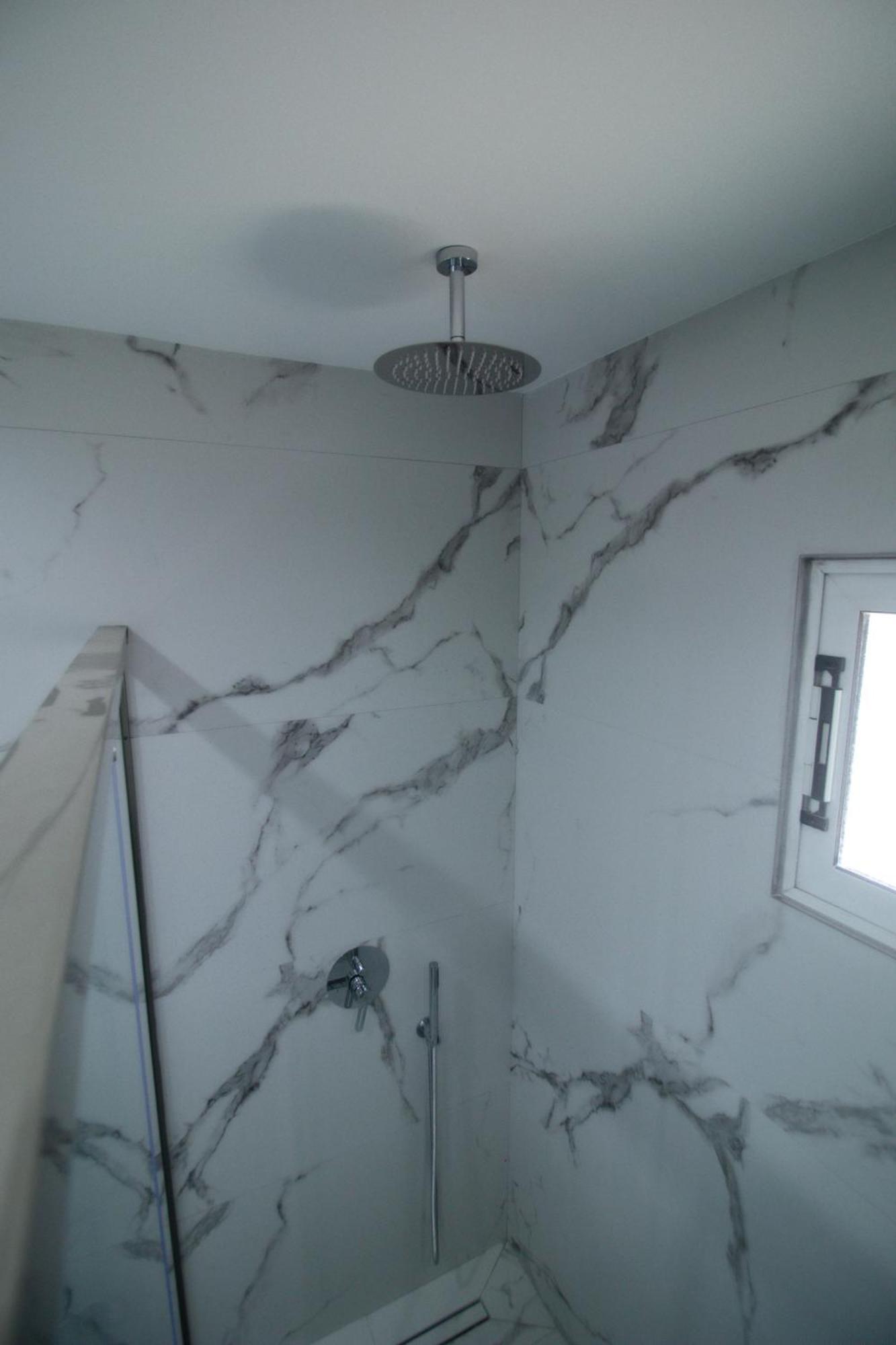 Sarande Apartment Zewnętrze zdjęcie